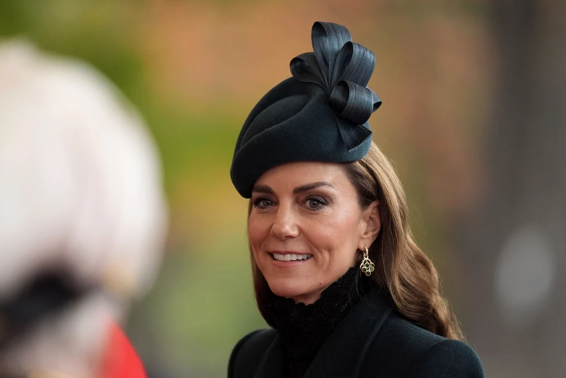 Kate Middleton GettyImages 2300594413 jpg