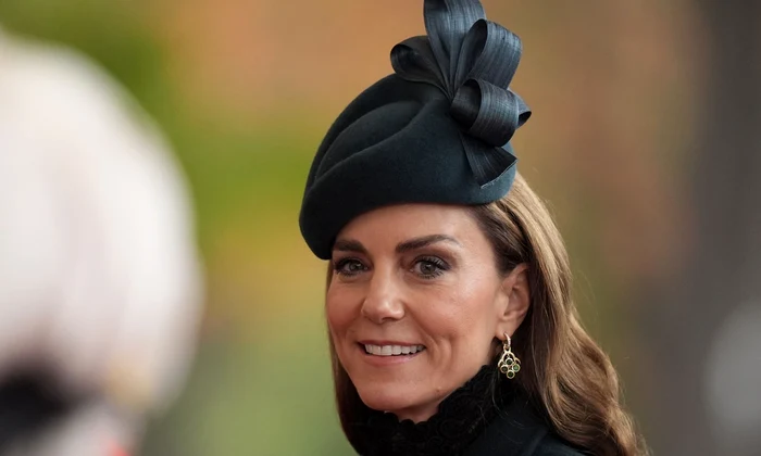 Kate Middleton GettyImages 2300594413 jpg