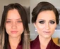 9 machiaj inainte si dupa jpg jpeg