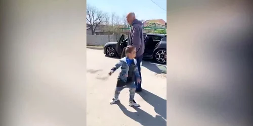 5cca87a7445219c57e2a0fa9 jpg