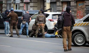 retinere ucrainean budapesta jpg