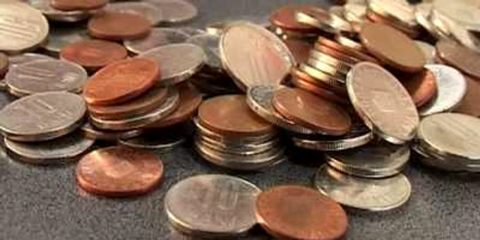 Foto. realitatea.net