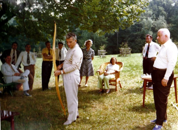 ceausescu2