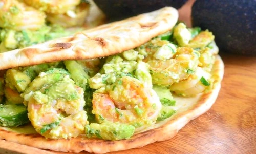 1 81863 original jpg jpeg