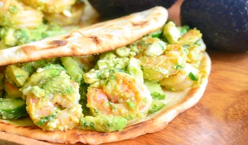 1 81863 original jpg jpeg