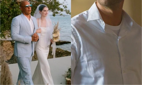 1 fotojet 1 jpg jpeg