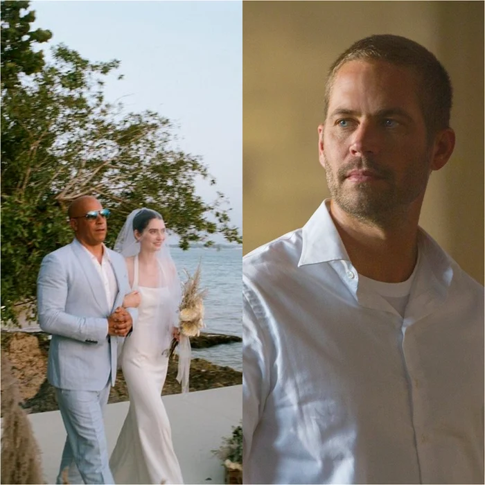 1 fotojet 1 jpg jpeg