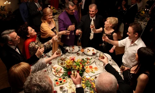 395765 537760659598135 1496366765 n jpeg