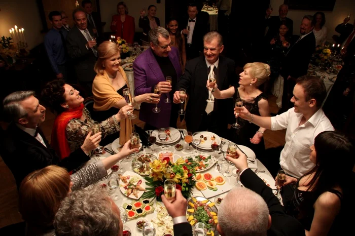 395765 537760659598135 1496366765 n jpeg