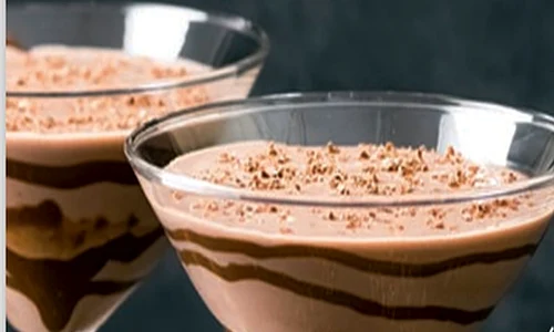 coktail de ciocolata si martini jpg