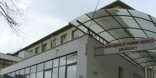 pediatrie