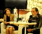 lansare carte constanta vintila ghitulescu foto lucian muntean 21 JPG