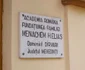 ferma de la darvari-mehedinti FOTO Corina Macavei 