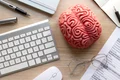 top view online psychologist concept jpg