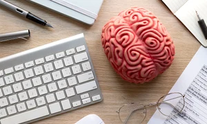 top view online psychologist concept jpg