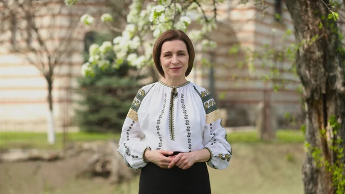 Primul Summit Moldova-UE. Președintele Maia Sandu: Înseamnă că trecem la alt nivel de cooperare