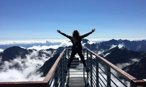 1 79424 original jpg jpeg