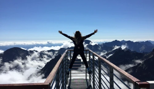 1 79424 original jpg jpeg