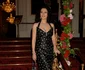 Angela Gheorghiu marchează 35 de ani de carieră internațională și aniversarea zilei de naștere, într-un concert grandios, pe 7 septembrie, la Arenele Romane din București foto: arhiva personală 