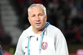 Dan Petrescu (Sportpictures) jpg
