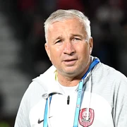 Dan Petrescu (Sportpictures) jpg