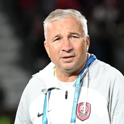 Dan Petrescu (Sportpictures) jpg