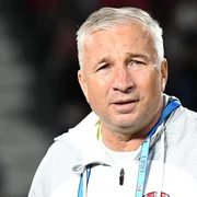 Dan Petrescu (Sportpictures) jpg