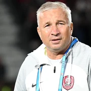 Dan Petrescu (Sportpictures) jpg