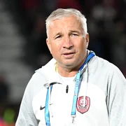 Dan Petrescu (Sportpictures) jpg