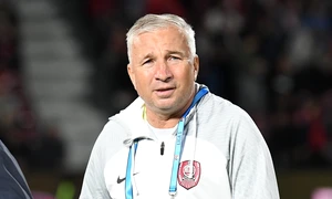 Dan Petrescu (Sportpictures) jpg