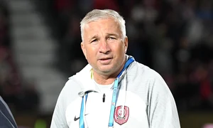 Dan Petrescu (Sportpictures) jpg