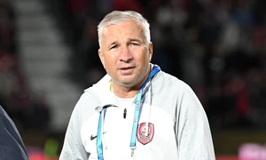 Dan Petrescu (Sportpictures) jpg