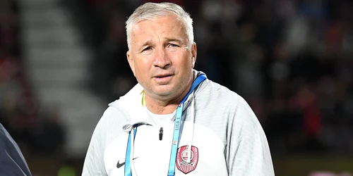 Dan Petrescu (Sportpictures) jpg