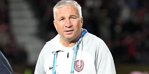 Dan Petrescu (Sportpictures) jpg