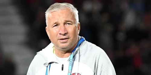 Dan Petrescu (Sportpictures) jpg