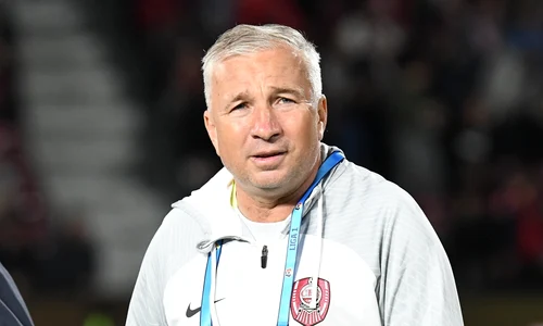 Dan Petrescu (Sportpictures) jpg