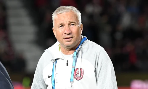 Dan Petrescu (Sportpictures) jpg