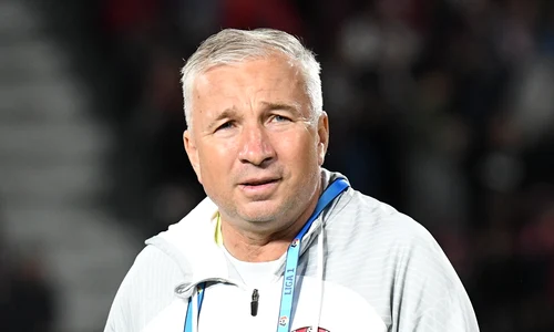 Dan Petrescu (Sportpictures) jpg