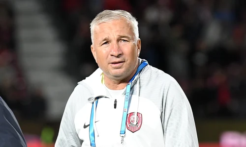 Dan Petrescu (Sportpictures) jpg