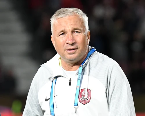 Dan Petrescu (Sportpictures) jpg