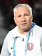 Dan Petrescu (Sportpictures) jpg