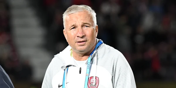 Dan Petrescu (Sportpictures) jpg