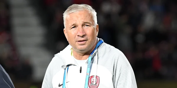 Dan Petrescu (Sportpictures) jpg