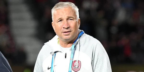Dan Petrescu (Sportpictures) jpg