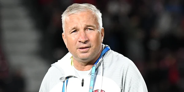 Dan Petrescu (Sportpictures) jpg