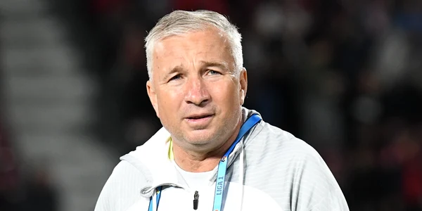 Dan Petrescu (Sportpictures) jpg