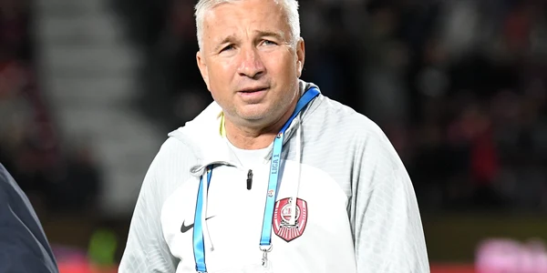Dan Petrescu (Sportpictures) jpg