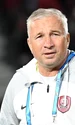 Dan Petrescu (Sportpictures) jpg