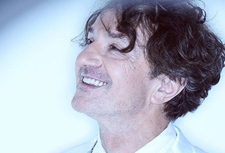 Goran Bregović, interzis la intrarea în Republica Moldova. Artistul urma să participe la un festival