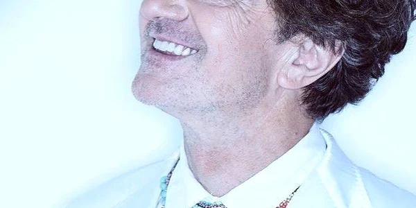 Goran Bregovic FOTO Facebook jpeg